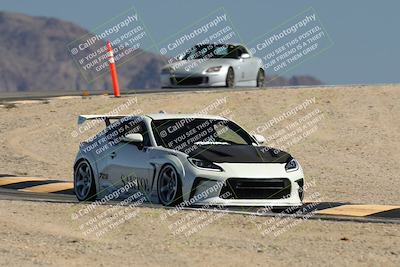 media/Oct-24-2025-Doghouse Garage (Fri) [[783d2ff07a]]/3-Intermediate/Session 3 (Turn 12)/